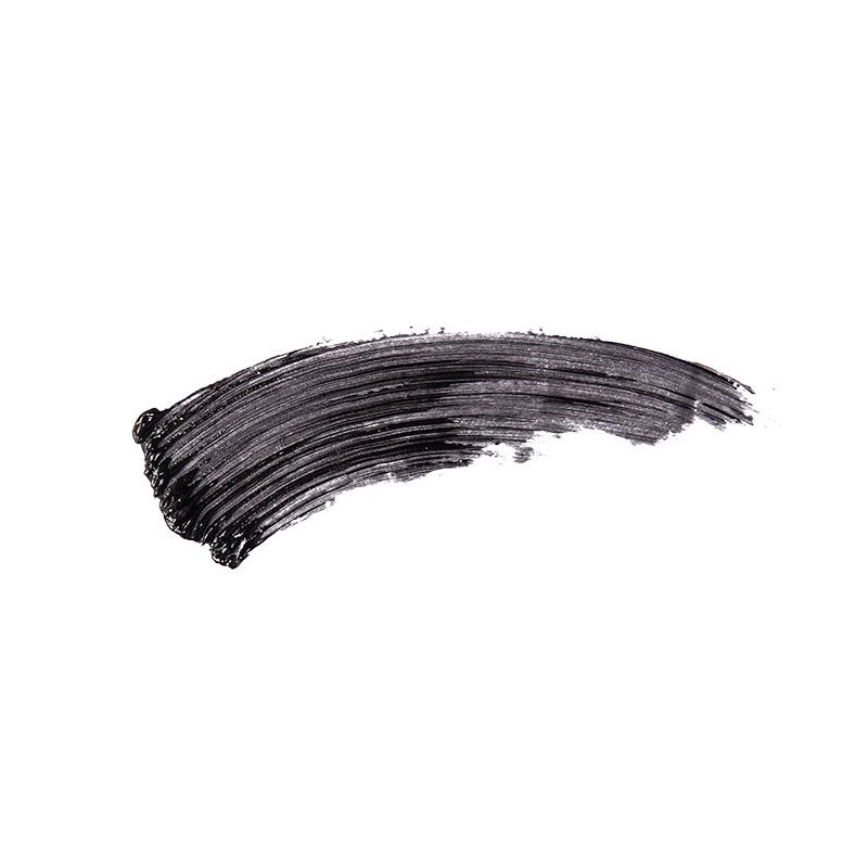Mascara mega volume