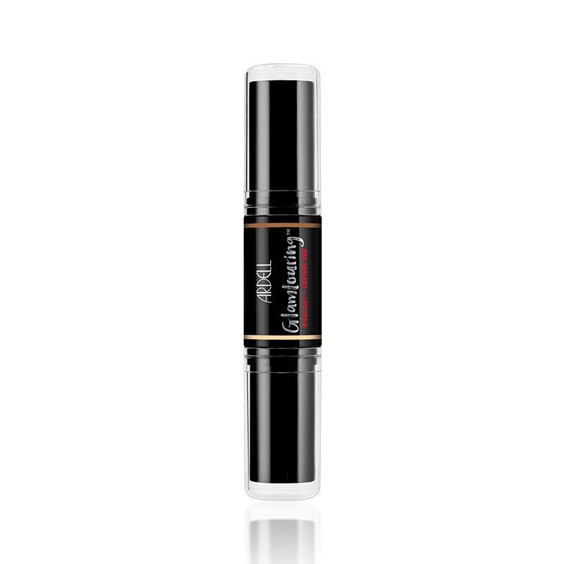Stick 2 in 1 conturare si iluminare glamtouring