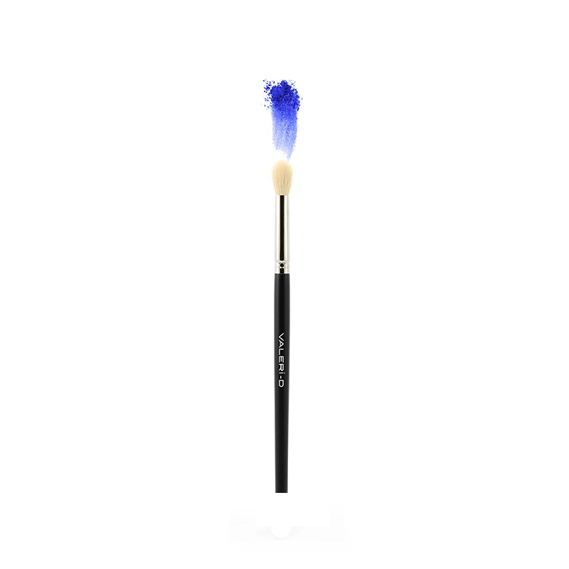 Pensula din capra cilindrica  8m-812d0 