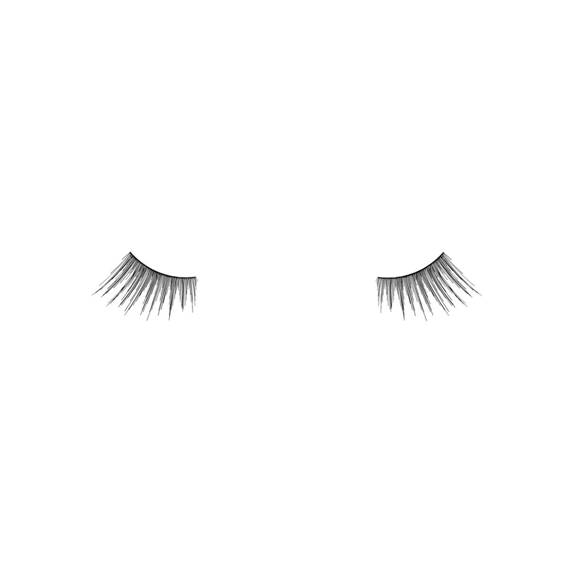 Gene false accent 305