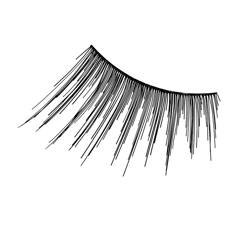 Gene false accent 305