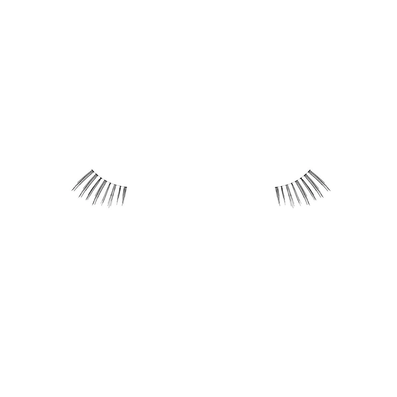 Gene false accent 308