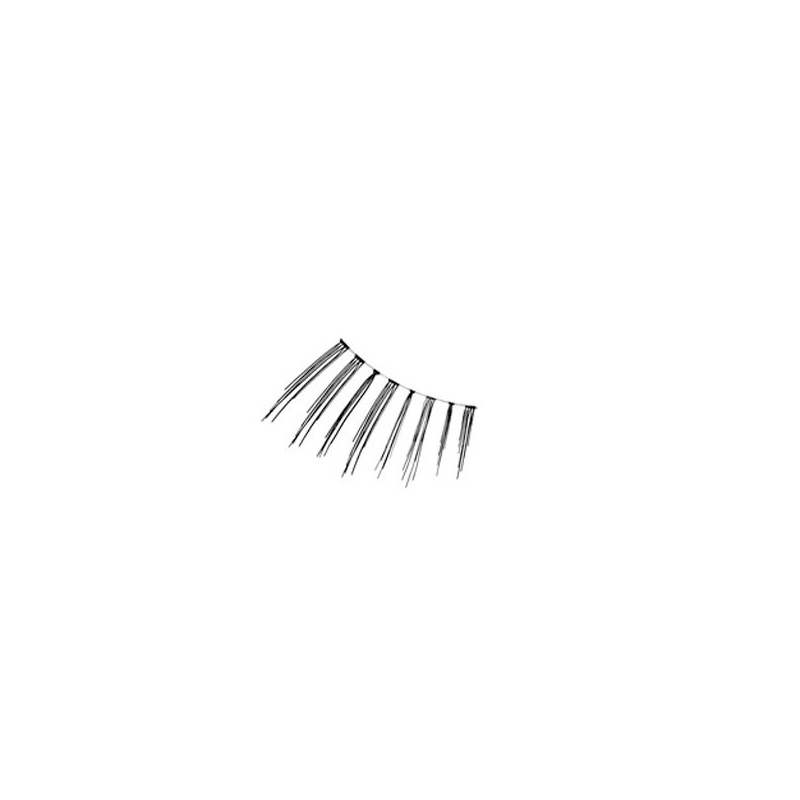 Gene false accent 308