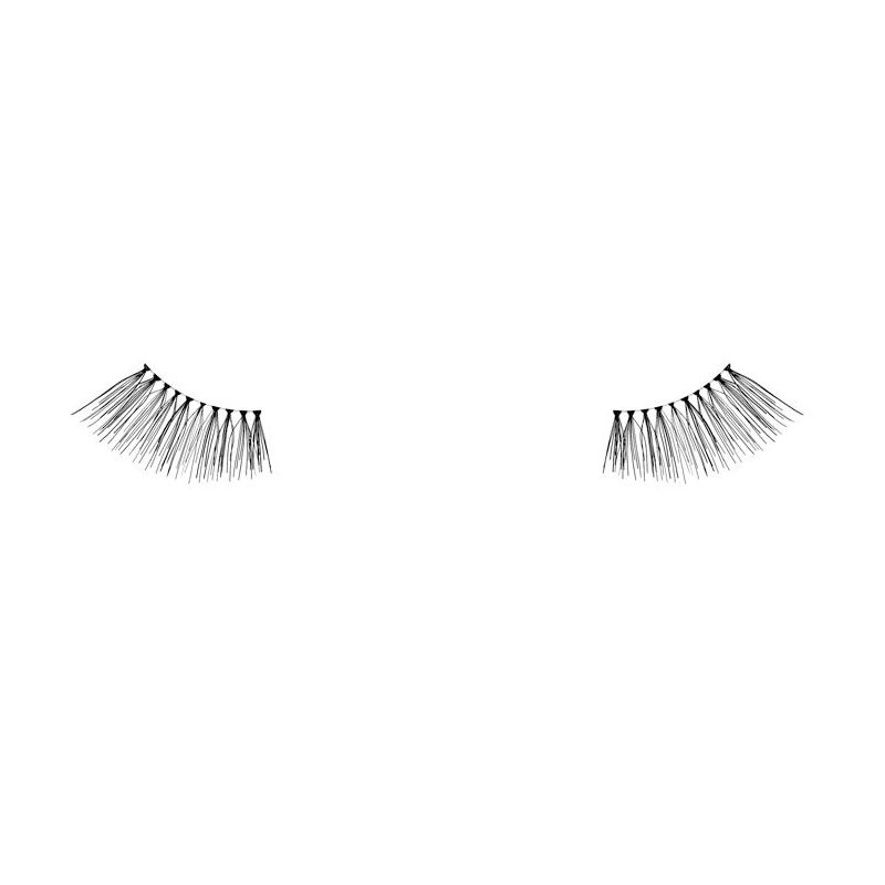 Gene false accent 315