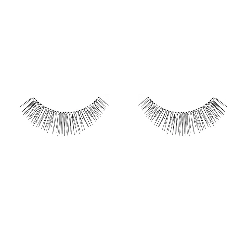 Gene false din par natural beauties