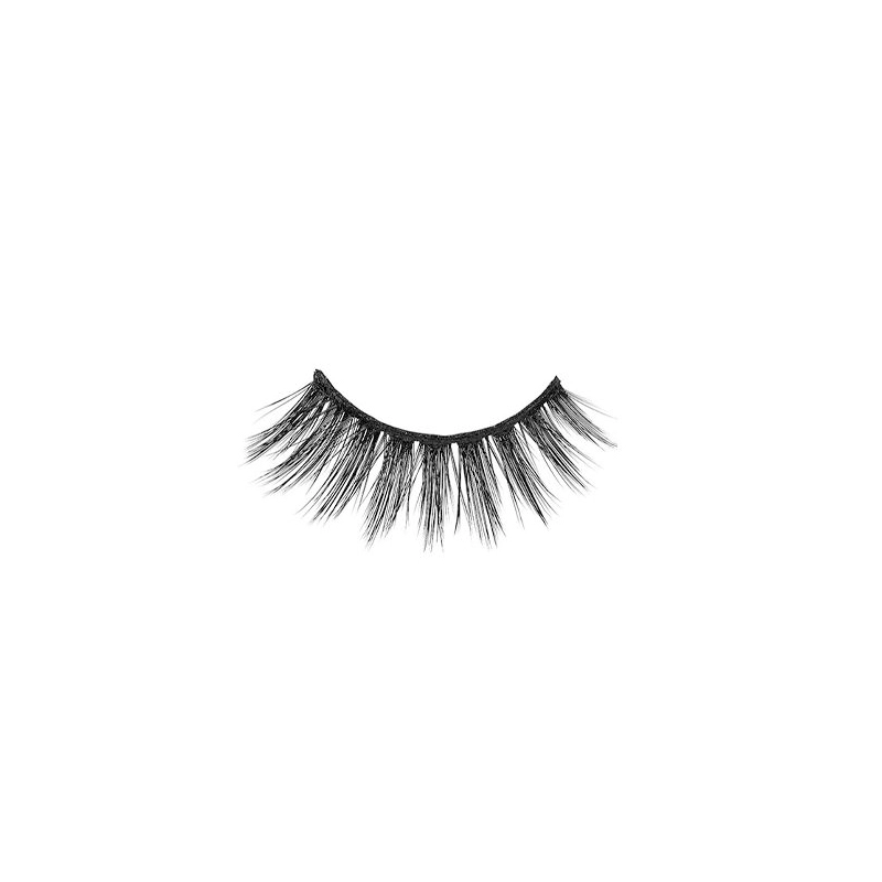 Gene false mega volum 3d 253