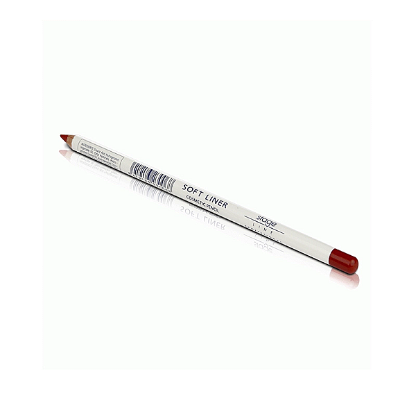 Creion de buze soft liner 