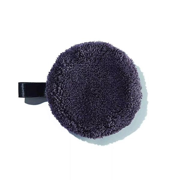 Burete pentru curatare si demachiere magic cleansing puff
