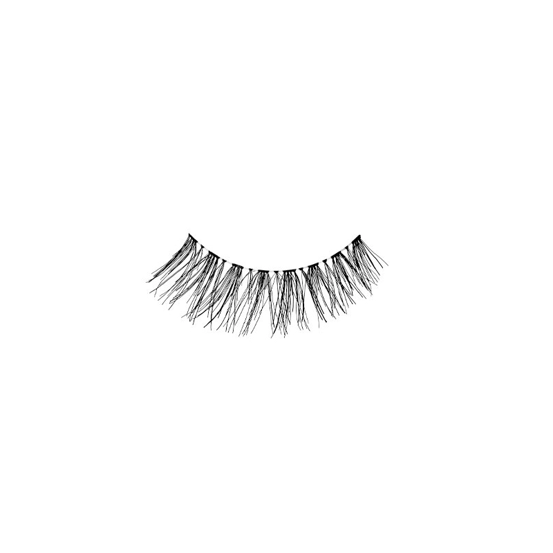 Gene false din par natural 120 gresit dublat