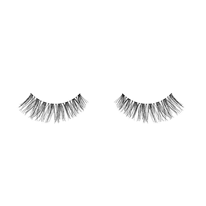 Gene false din par natural 120 gresit dublat