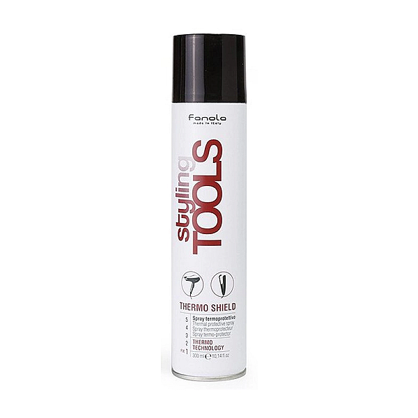 Spray pentru protectie termica shield protective spray