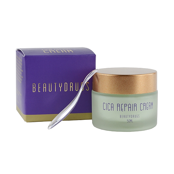 Crema reparatoare cica repair cream