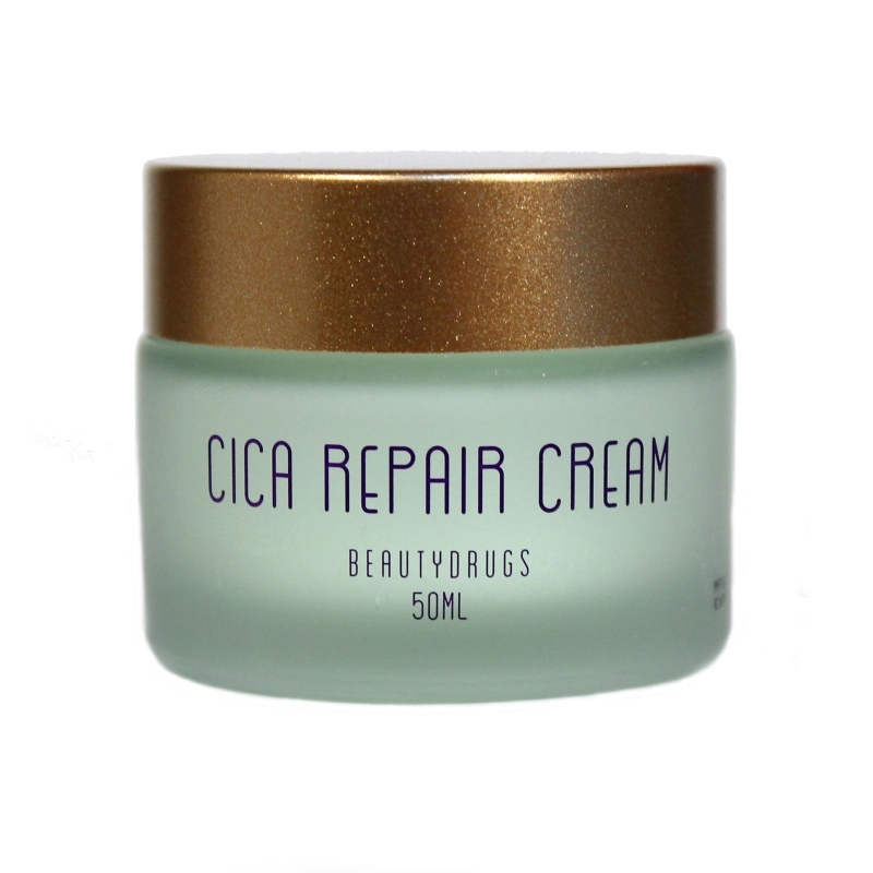 Crema reparatoare cica repair cream