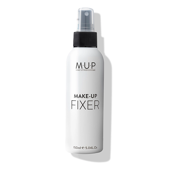 Fixator de machiaj mup fixer 150 ml