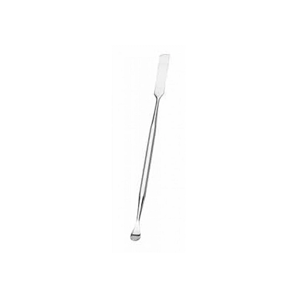 Spatula de metal st