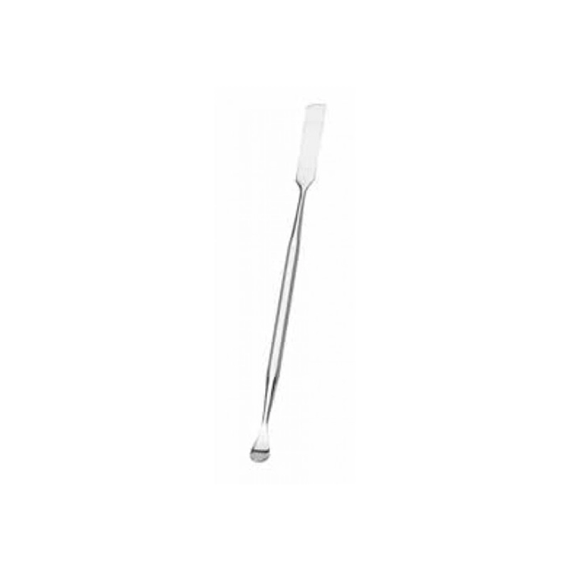 Spatula de metal st