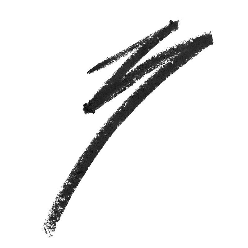 Creion stick 3 in 1 aqua resist smoky shadow