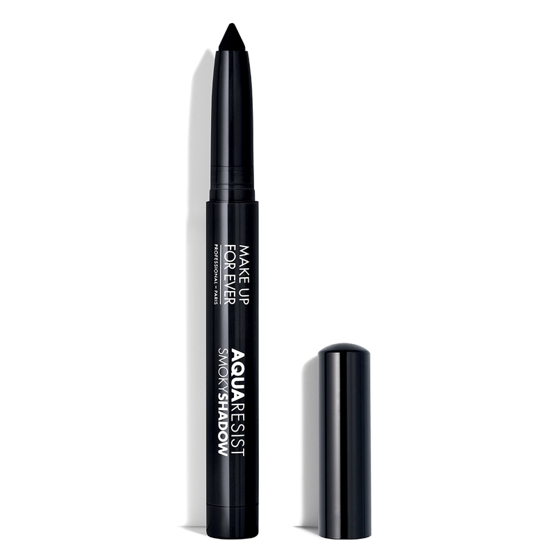 Creion stick 3 in 1 aqua resist smoky shadow