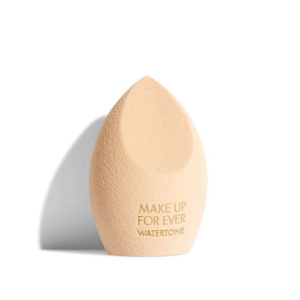 Buretel machiaj watertone foundation