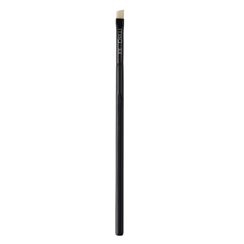 Pensula pentru eyeliner puro xii