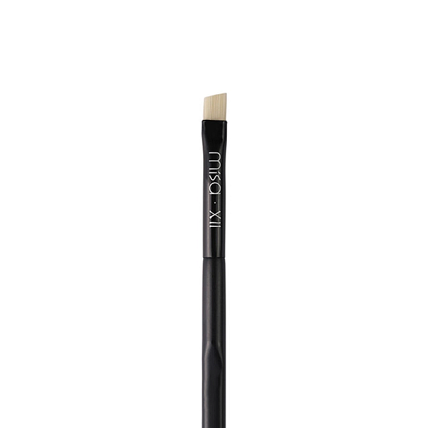 Pensula pentru eyeliner puro xii