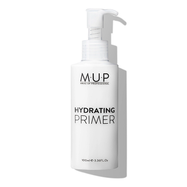 Baza de machiaj hydrating primer