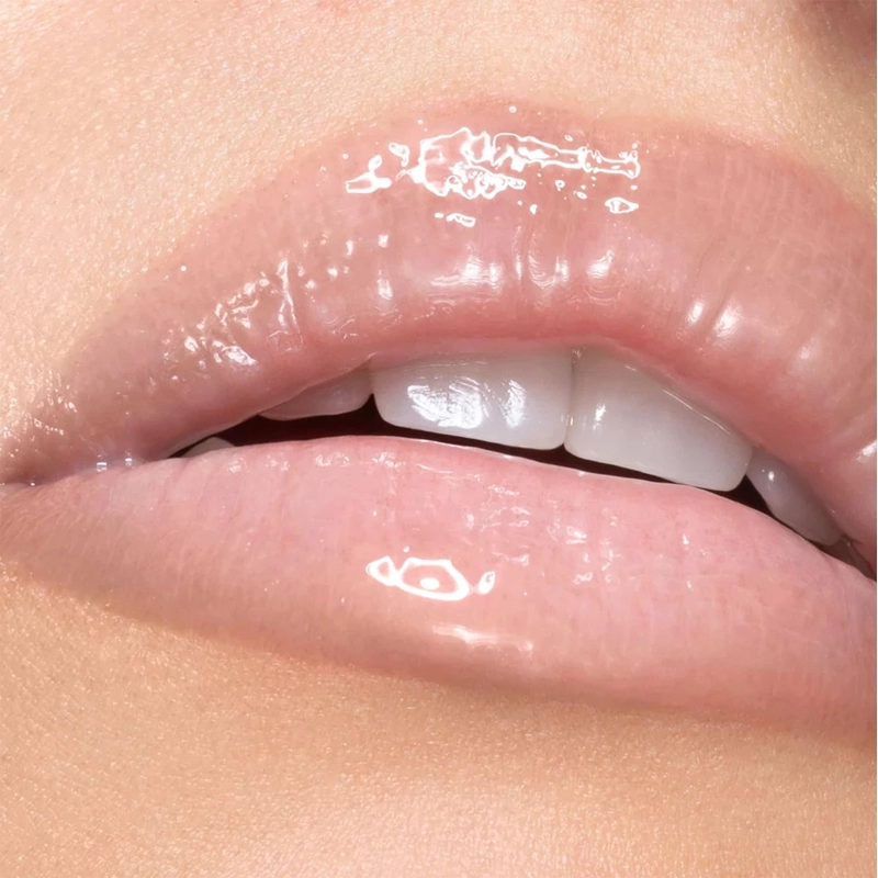 Balsam de buze lip reveal lip balm