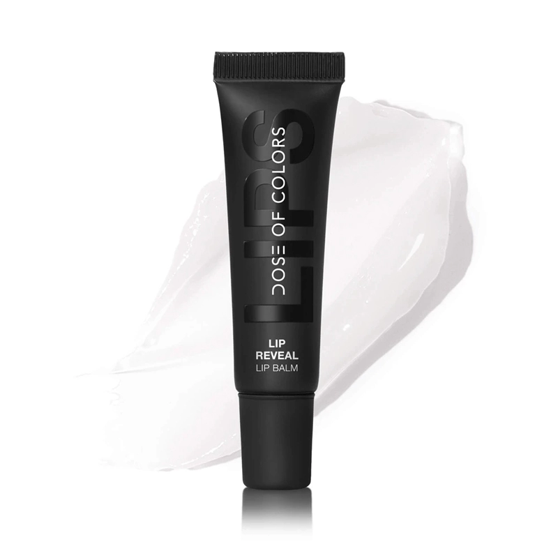 Balsam de buze lip reveal lip balm