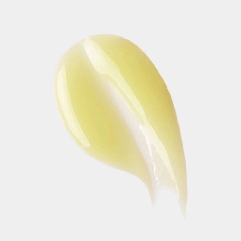 Ser energizant energizing serum