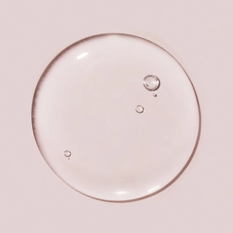 Uleiul multifunctional oil multiuse cold pressed booster