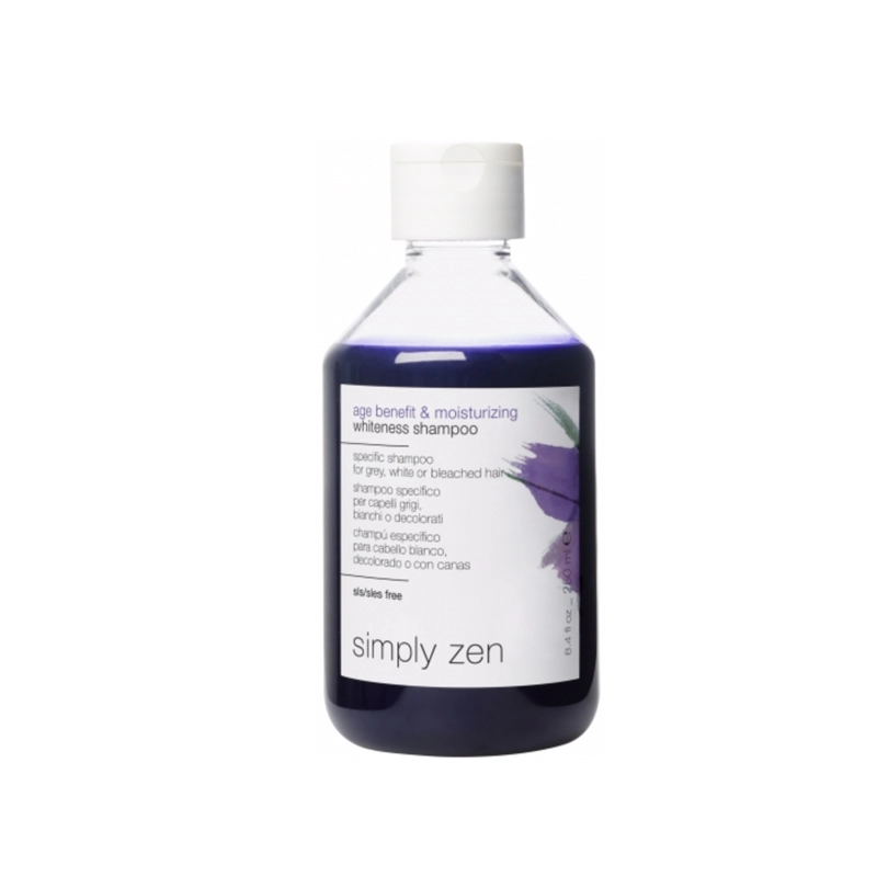 250 ml