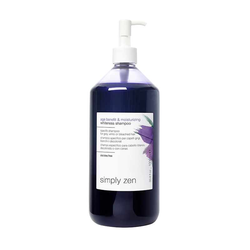 1000 ml