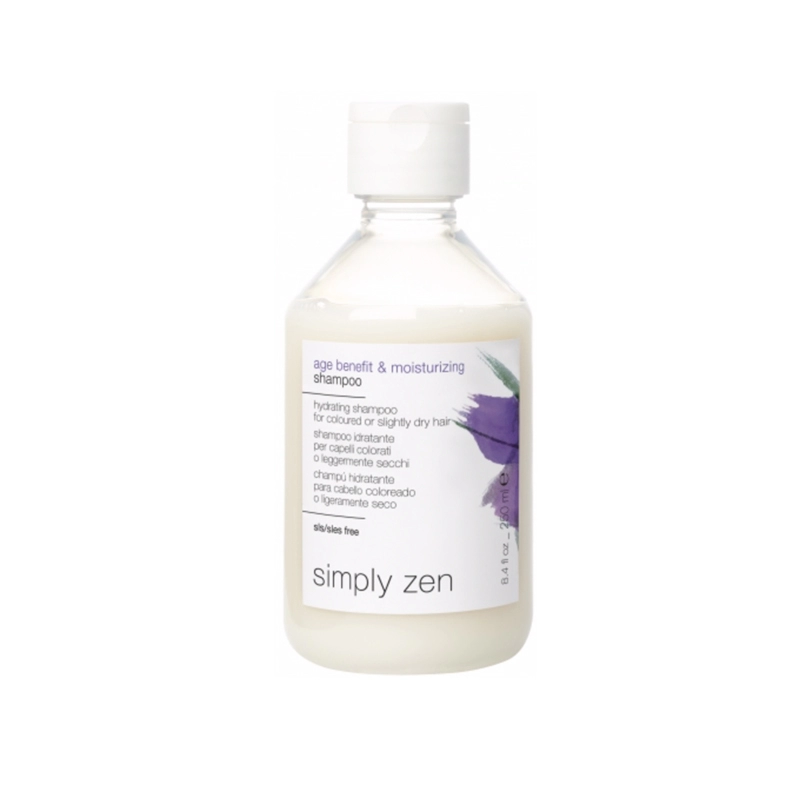 250 ml