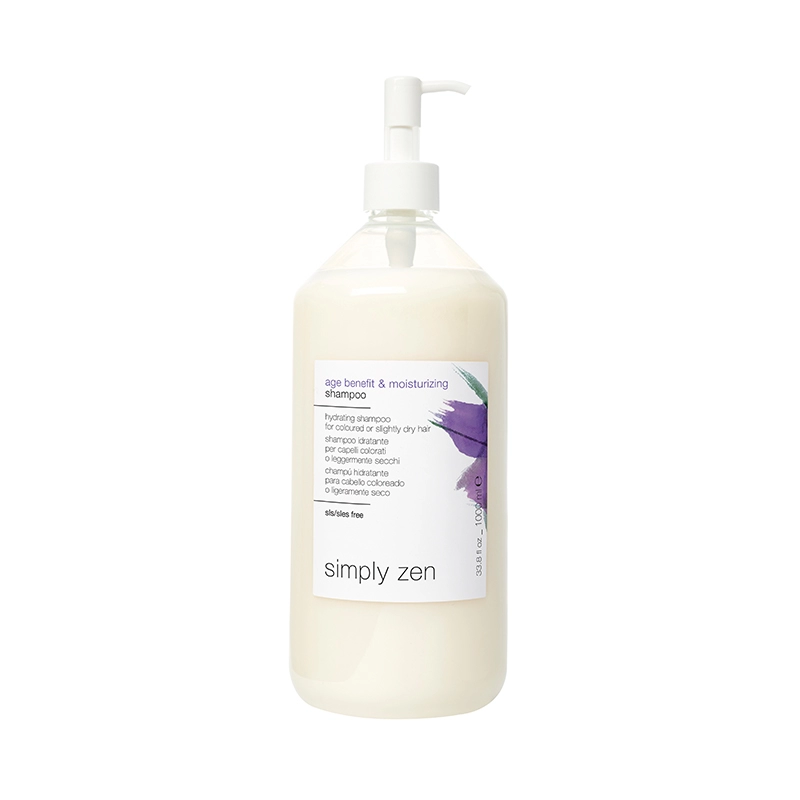 1000 ml