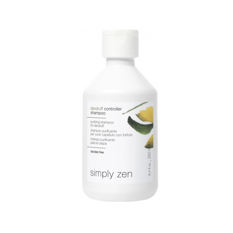 250 ml