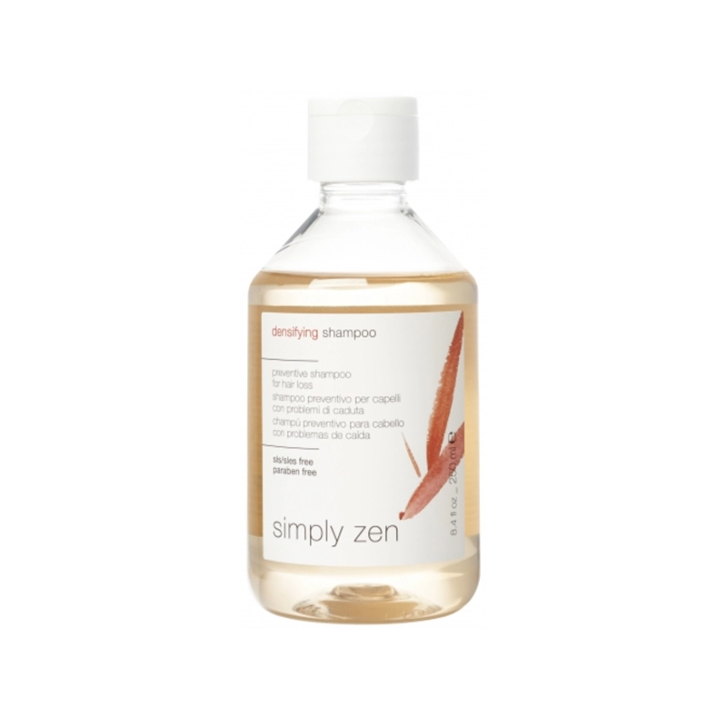 250 ml