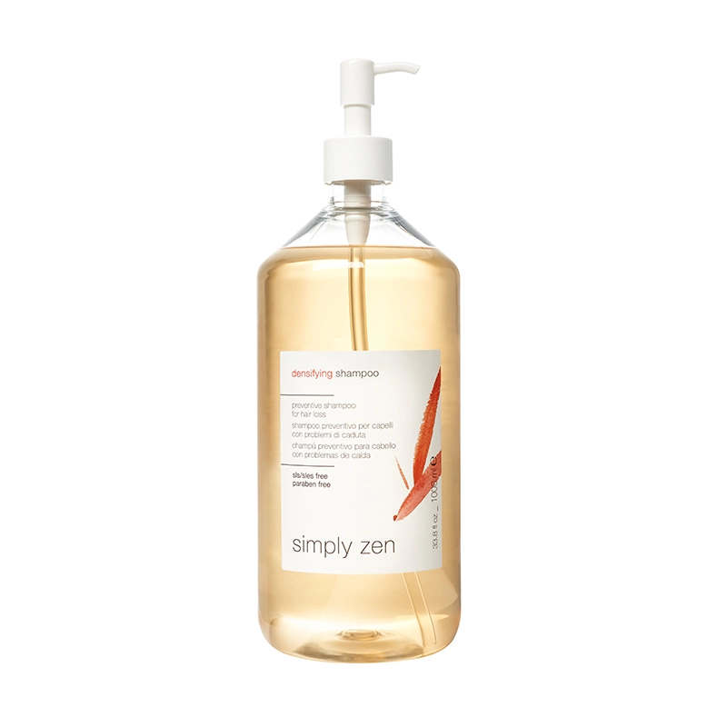1000 ml
