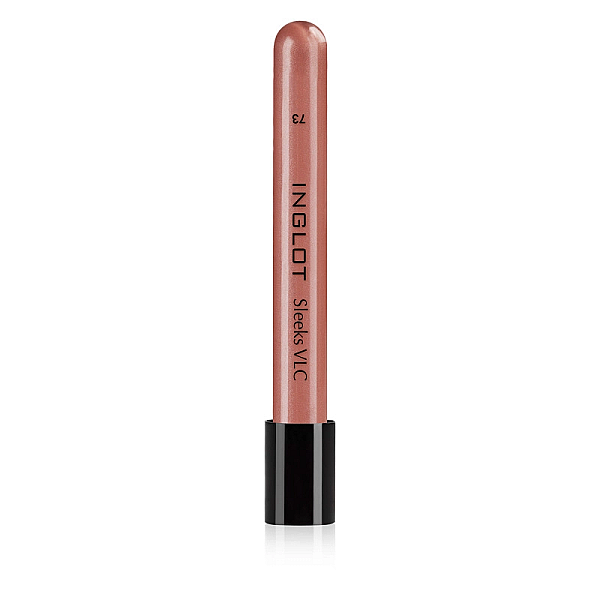 Gloss de buze sleeks vlc