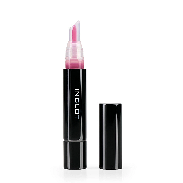 Gloss de buze high gloss lip oil