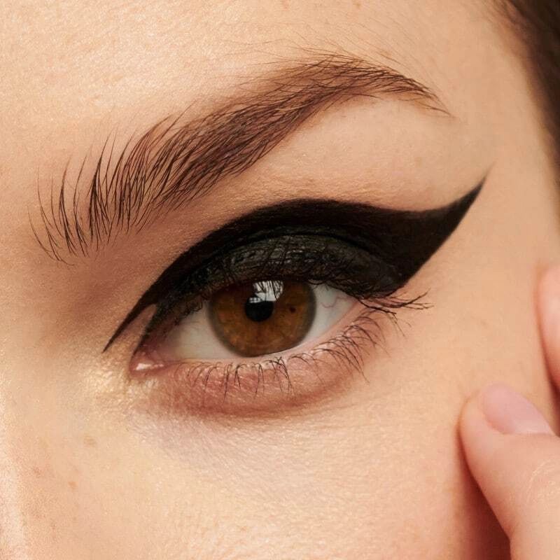 Eyeliner lichid one move