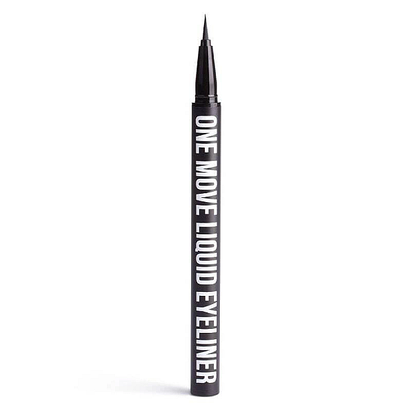 Eyeliner lichid one move
