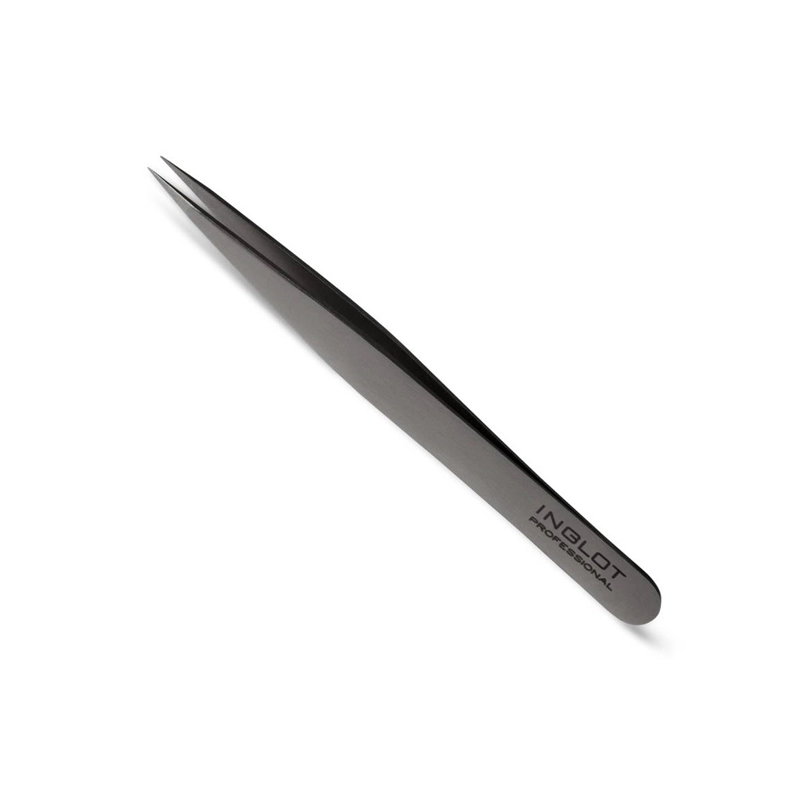 Penseta pp1