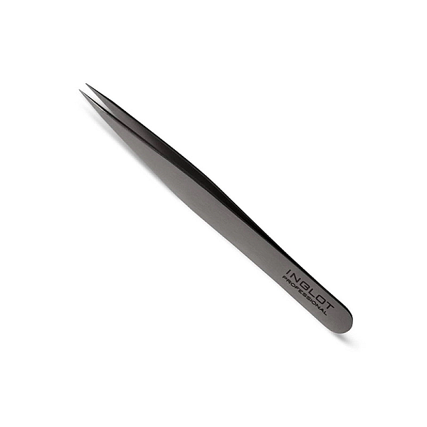 Penseta pp1