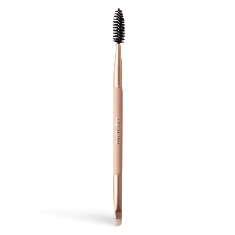Set 6 pensule brush tube makeup set