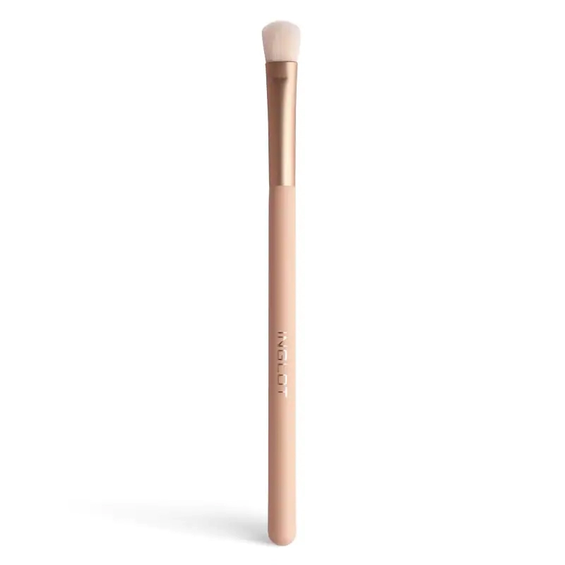 Set 6 pensule brush tube makeup set