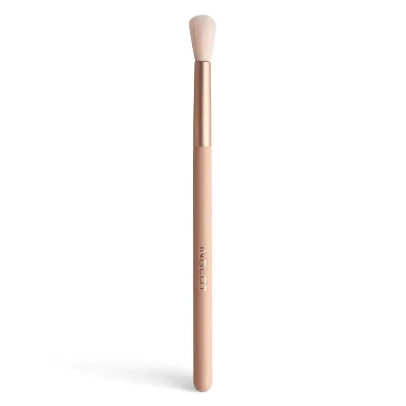 Set 6 pensule brush tube makeup set