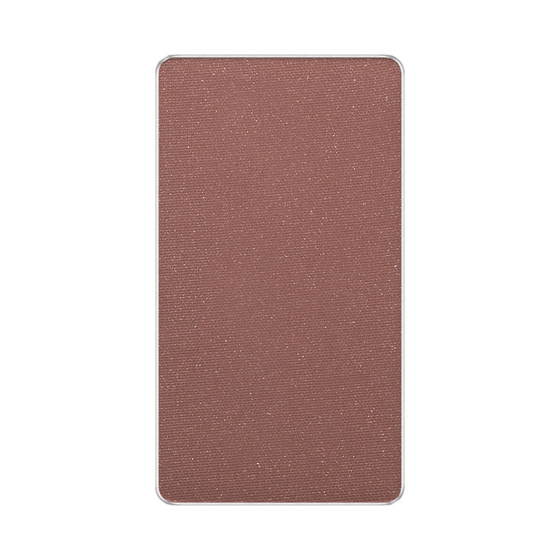 Rezerva blush freedom luscious cheek