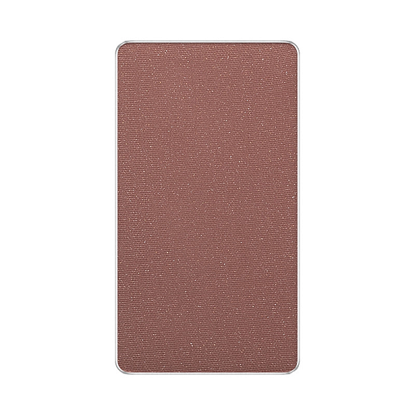 Rezerva blush freedom luscious cheek