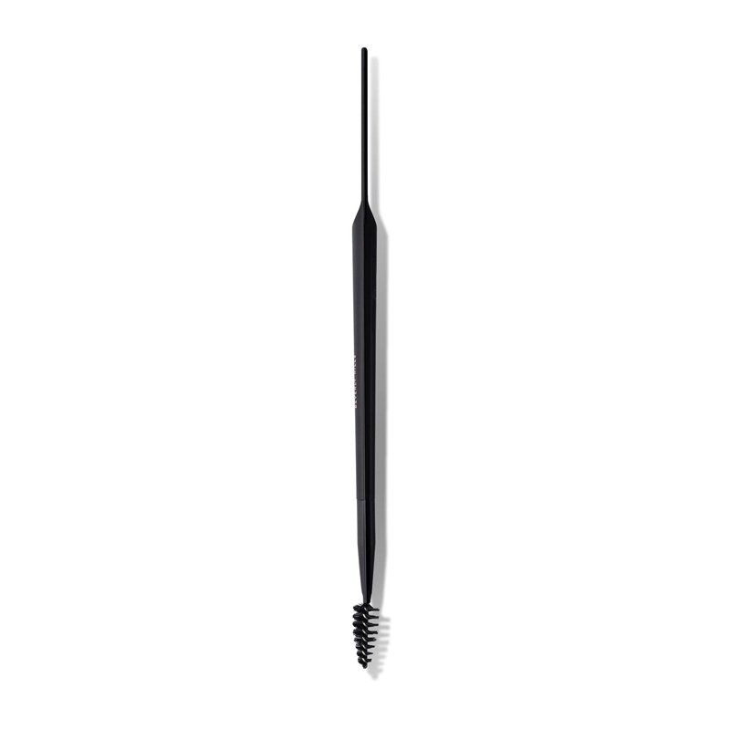 Pensula pentru sprancene brow freeze dual ended applicator