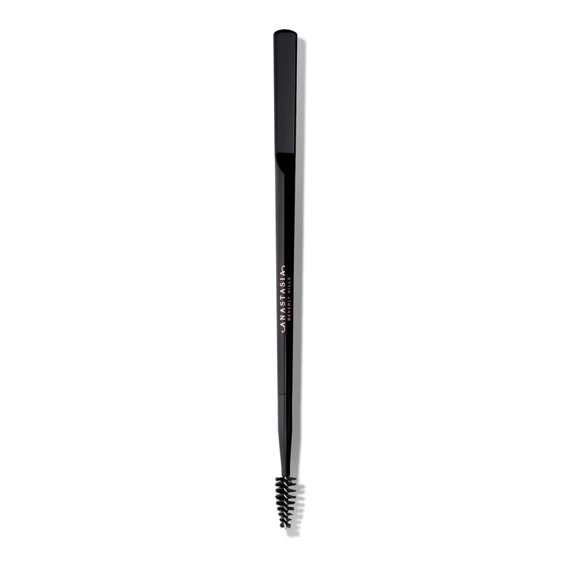 Pensula pentru sprancene brow freeze dual ended applicator